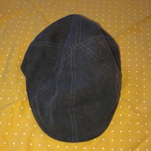 HARLEY DAVIDSON hat